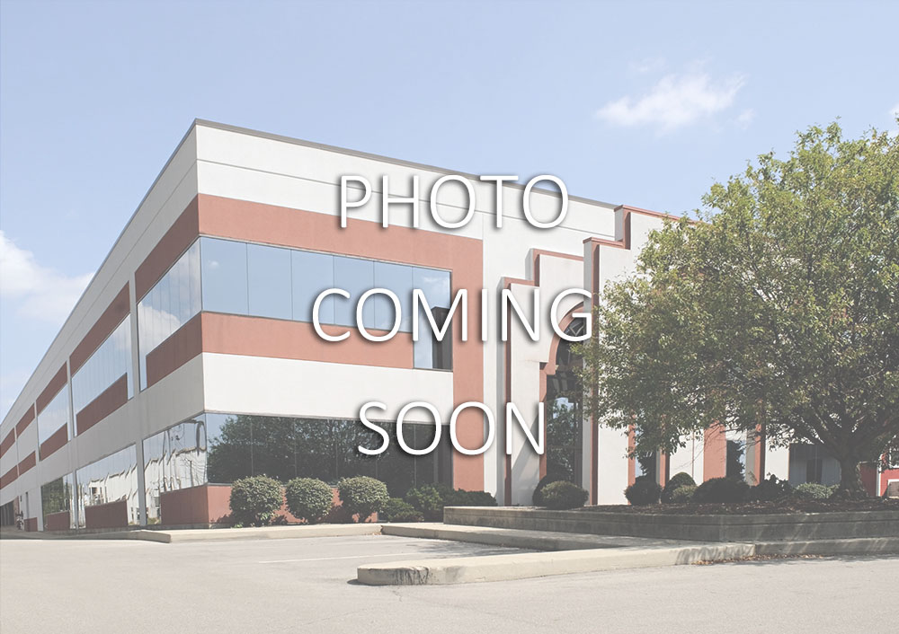 1815 W okeechobee rd Hialeah Florida United States for Sale commercial Dale Largie, CPA, SFR LIFESTYLE INTERNATIONAL REALTY 1815 W okeechobee rd Hialeah Florida for Sale commercial - Dale Largie, CPA, SFR, LIFESTYLE INTERNATIONAL REALTY