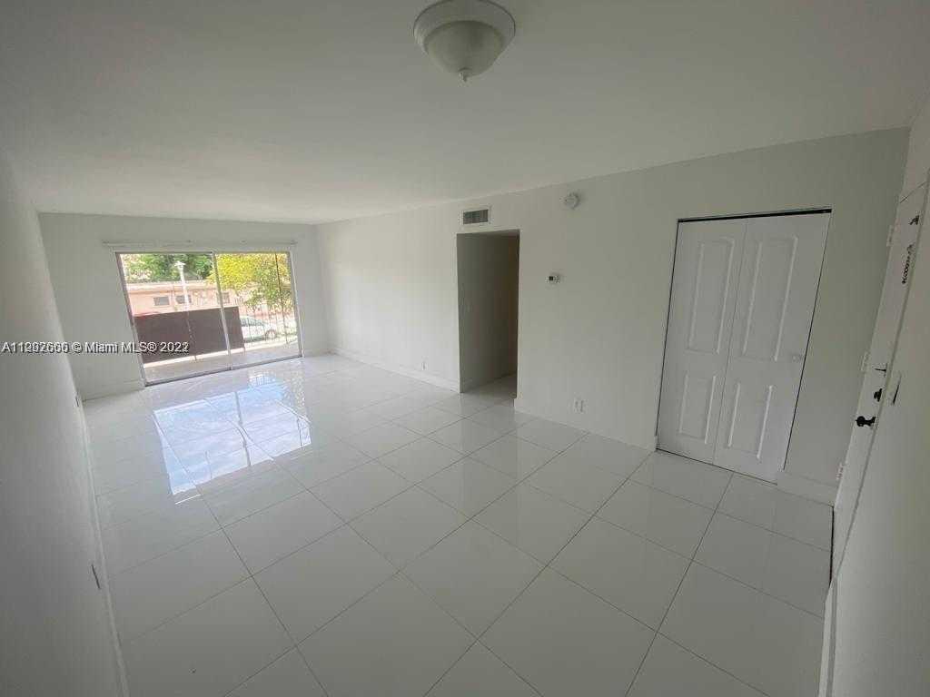 13480 6th Ave 113, North Miami, Condo,  for sale, Dale Largie, CPA, SFR, LIFESTYLE INTERNATIONAL REALTY