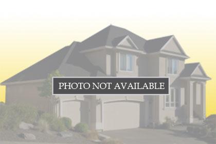 425 Layne Blvd, Hallandale Beach, Single Family Home,  for sale, Dale Largie, CPA, SFR, LIFESTYLE INTERNATIONAL REALTY