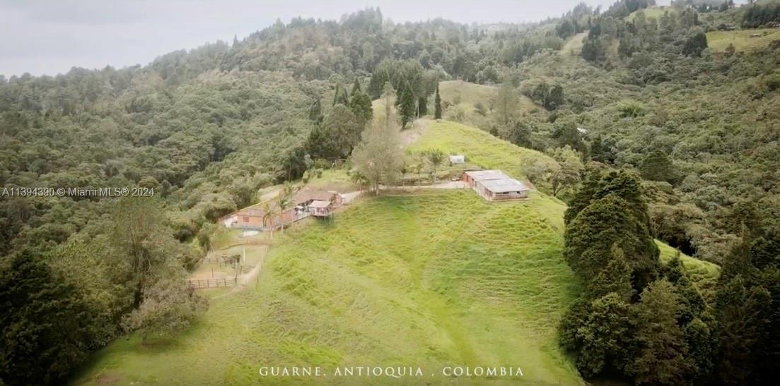 MUNICIPIO DE GUARNE, Other Country - Not In USA, Commercial Land,  for sale, Dale Largie, CPA, SFR, LIFESTYLE INTERNATIONAL REALTY