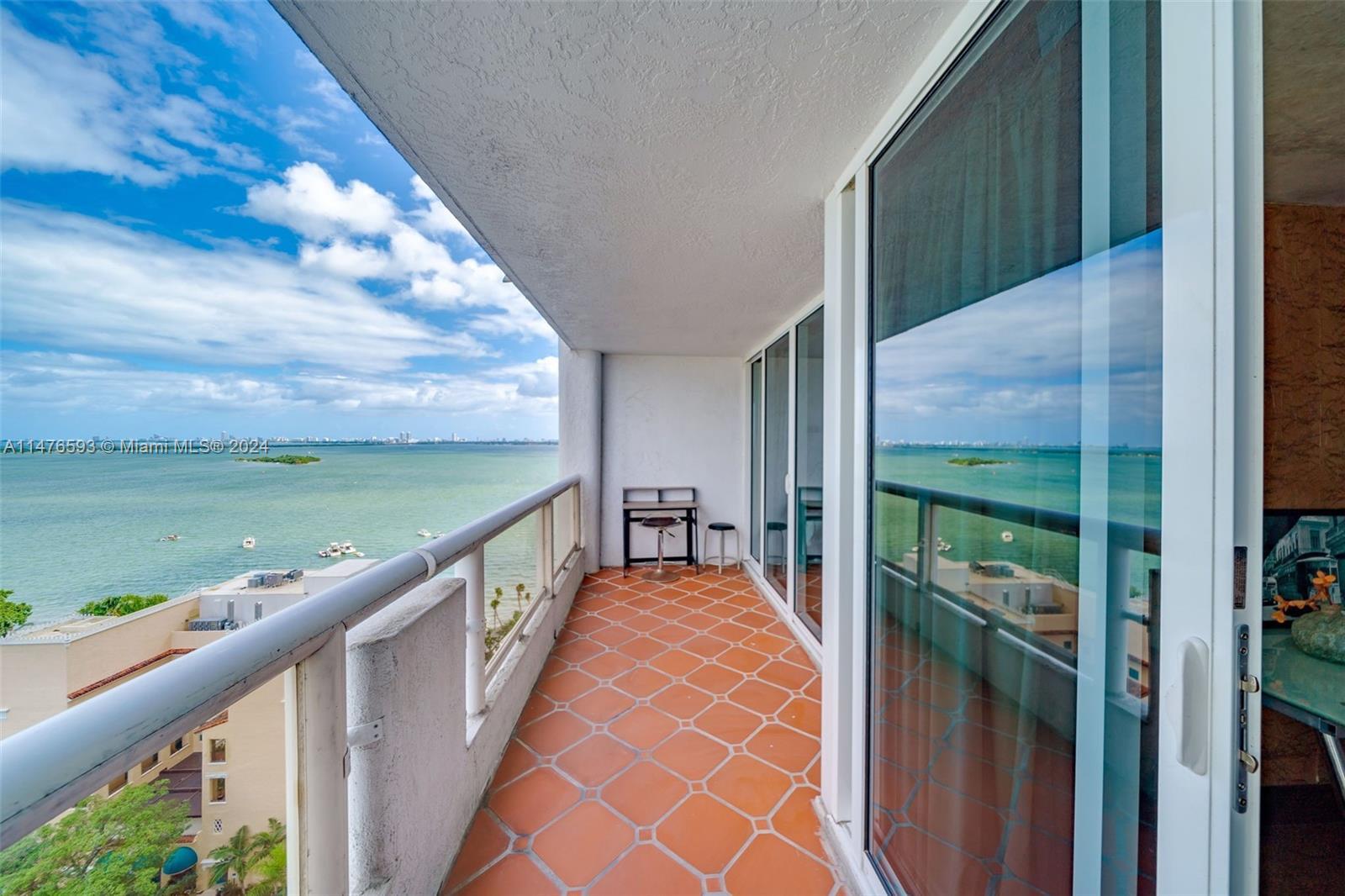 1717 Bayshore Dr, Miami, Condo,  for rent, Dale Largie, CPA, SFR, LIFESTYLE INTERNATIONAL REALTY