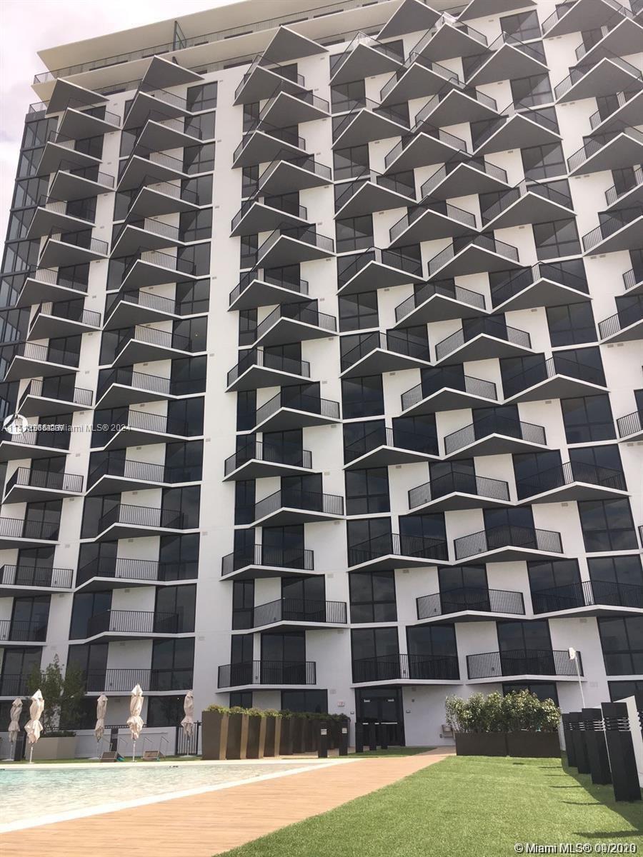 5300 85th Ave 503, Doral, Condo,  for sale, Dale Largie, CPA, SFR, LIFESTYLE INTERNATIONAL REALTY
