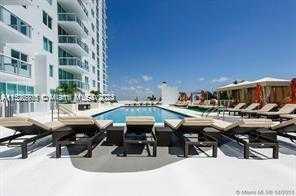 1871 S River Dr 807, Miami, Apartment,  for rent, Dale Largie, CPA, SFR, LIFESTYLE INTERNATIONAL REALTY