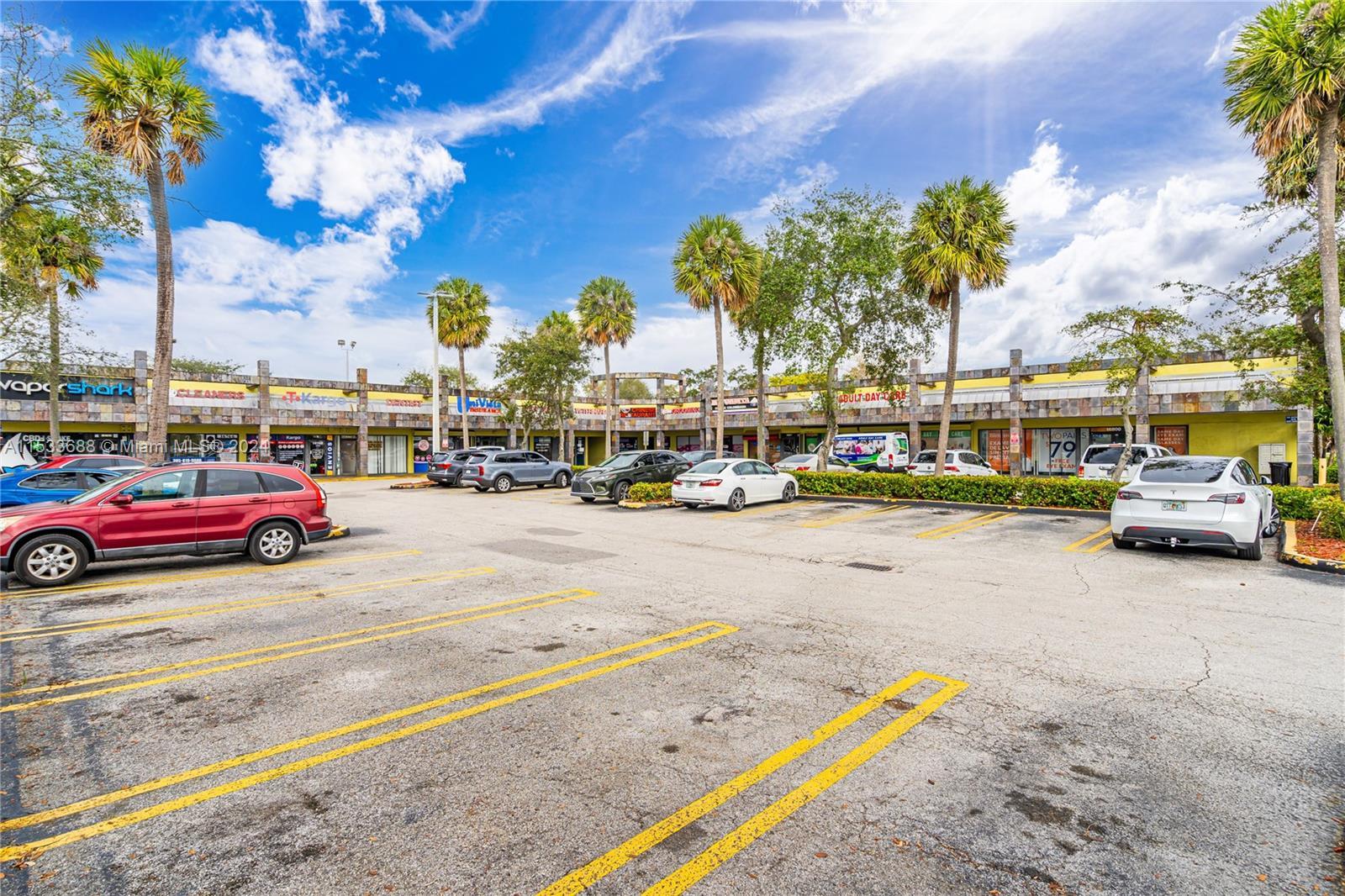 NW 67 Ave, Hialeah, Business,  for sale, Dale Largie, CPA, SFR, LIFESTYLE INTERNATIONAL REALTY