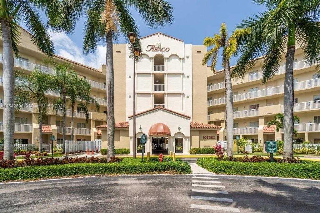 10720 66th St 304, Doral, Condo,  for sale, Dale Largie, CPA, SFR, LIFESTYLE INTERNATIONAL REALTY