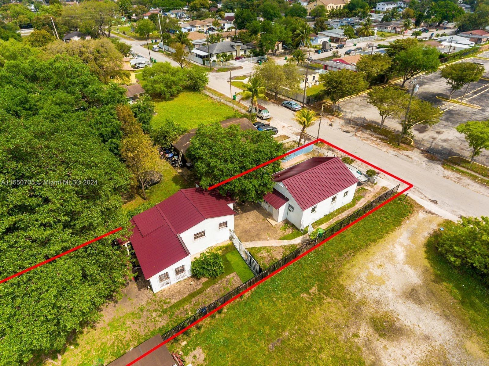 7936 18th Ave, Miami, Multi Family Home,  for sale, Dale Largie, CPA, SFR, LIFESTYLE INTERNATIONAL REALTY