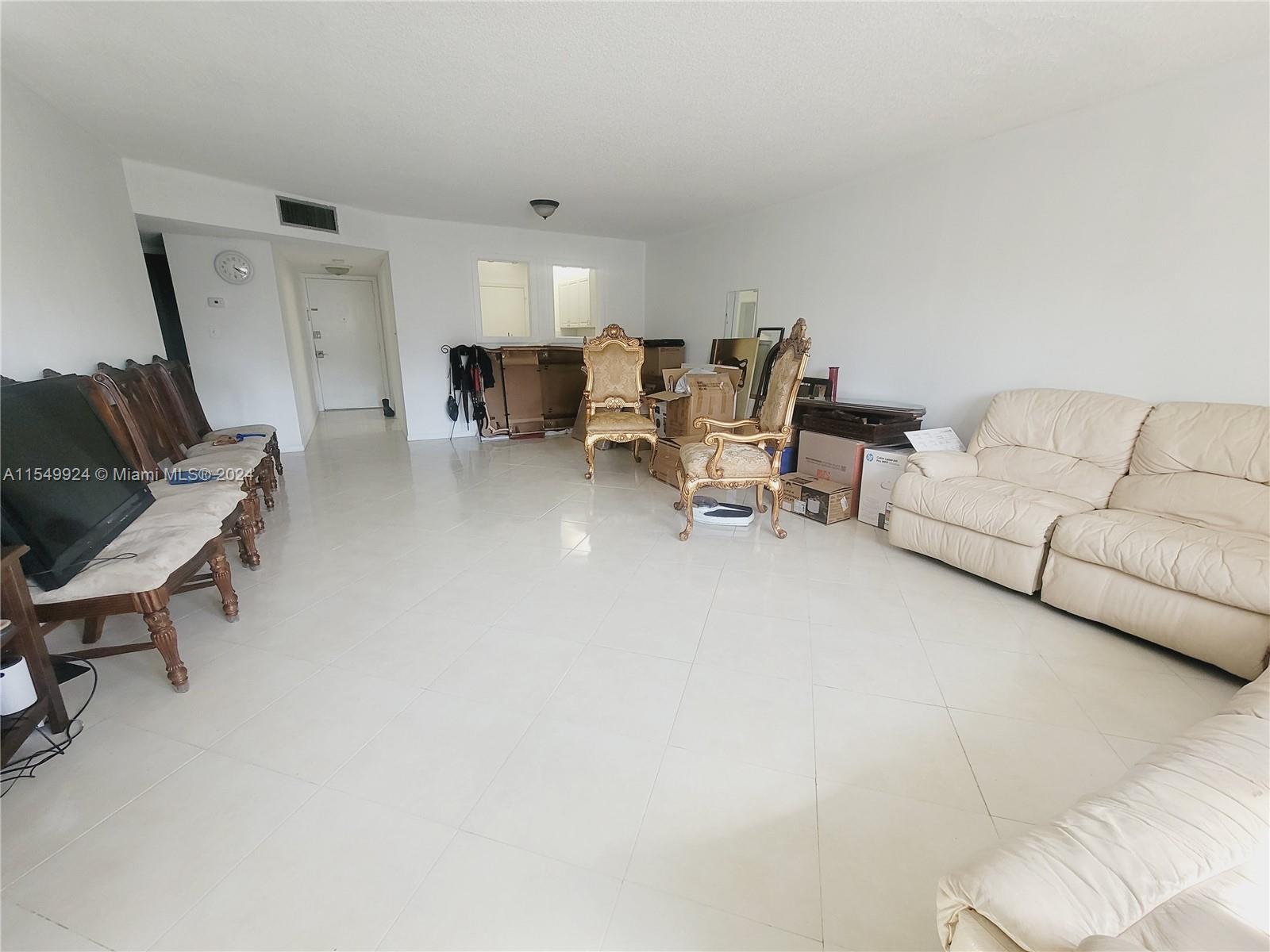 4821 22nd Ct 212, Lauderhill, Condo,  for sale, Dale Largie, CPA, SFR, LIFESTYLE INTERNATIONAL REALTY