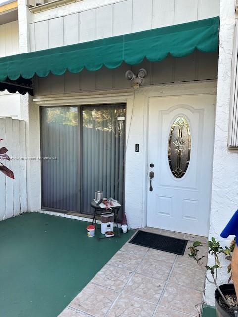 6920 109th Pl, Miami, Townhouse,  for rent, Dale Largie, CPA, SFR, LIFESTYLE INTERNATIONAL REALTY
