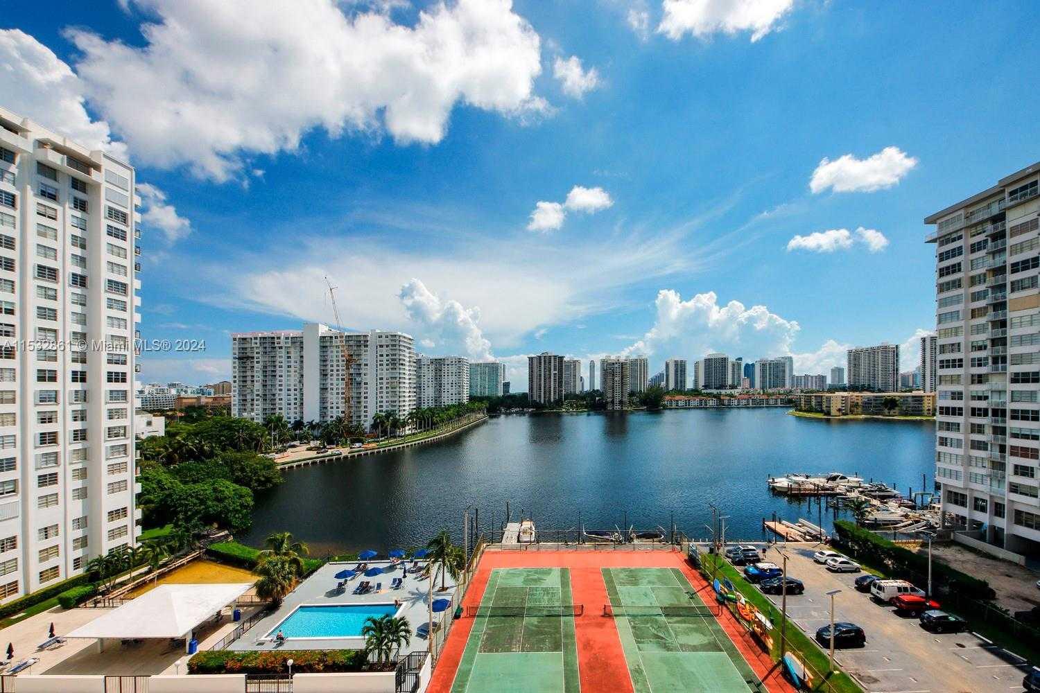 2750 183rd 910, Aventura, Condo,  for sale, Dale Largie, CPA, SFR, LIFESTYLE INTERNATIONAL REALTY