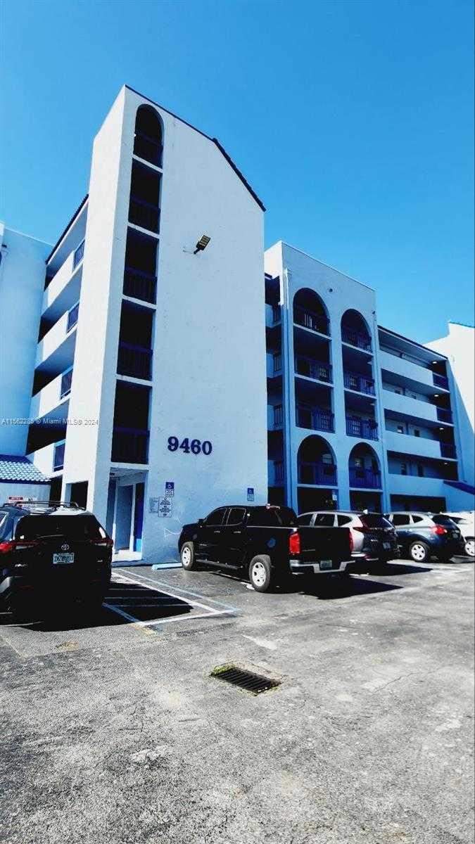 9460 Fontainebleau Blvd 130, Miami, Condo,  for rent, Dale Largie, CPA, SFR, LIFESTYLE INTERNATIONAL REALTY