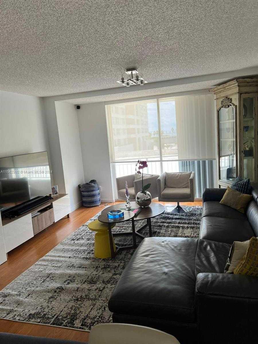 770 Claughton Island Dr 510, Miami, Condo,  for rent, Dale Largie, CPA, SFR, LIFESTYLE INTERNATIONAL REALTY
