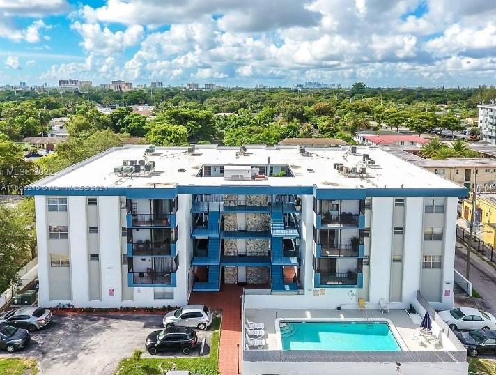 1230 139th St 405, North Miami, Condo,  for rent, Dale Largie, CPA, SFR, LIFESTYLE INTERNATIONAL REALTY