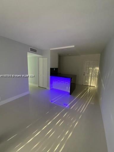 8185 7th St 105, Miami, Condo,  for rent, Dale Largie, CPA, SFR, LIFESTYLE INTERNATIONAL REALTY