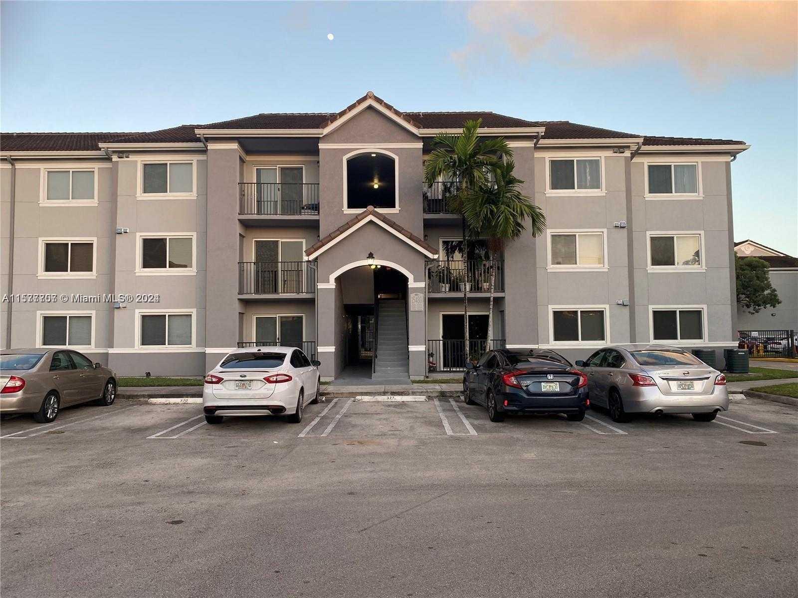 15480 284 ST 2203, Homestead, Condo,  for rent, Dale Largie, CPA, SFR, LIFESTYLE INTERNATIONAL REALTY