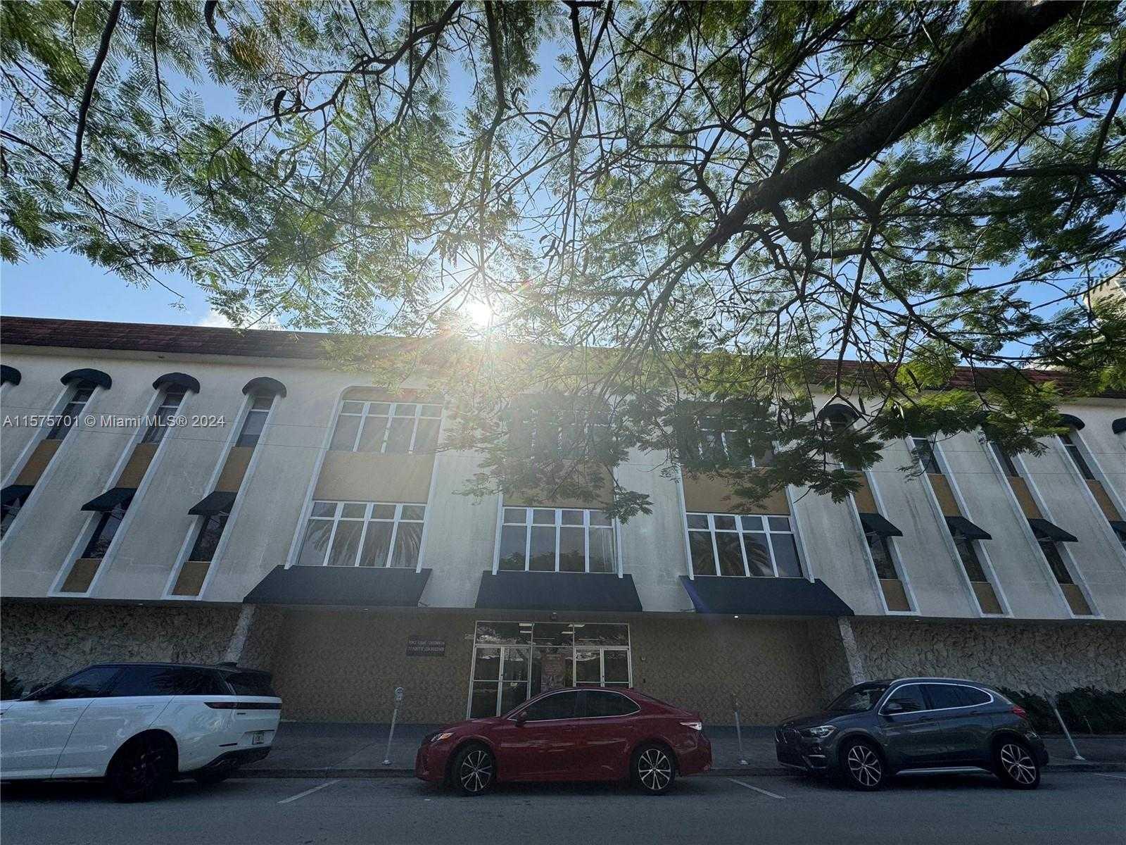 717 Ponce De Leon Blvd 303, Coral Gables, Office Space,  for leased, Dale Largie, CPA, SFR, LIFESTYLE INTERNATIONAL REALTY
