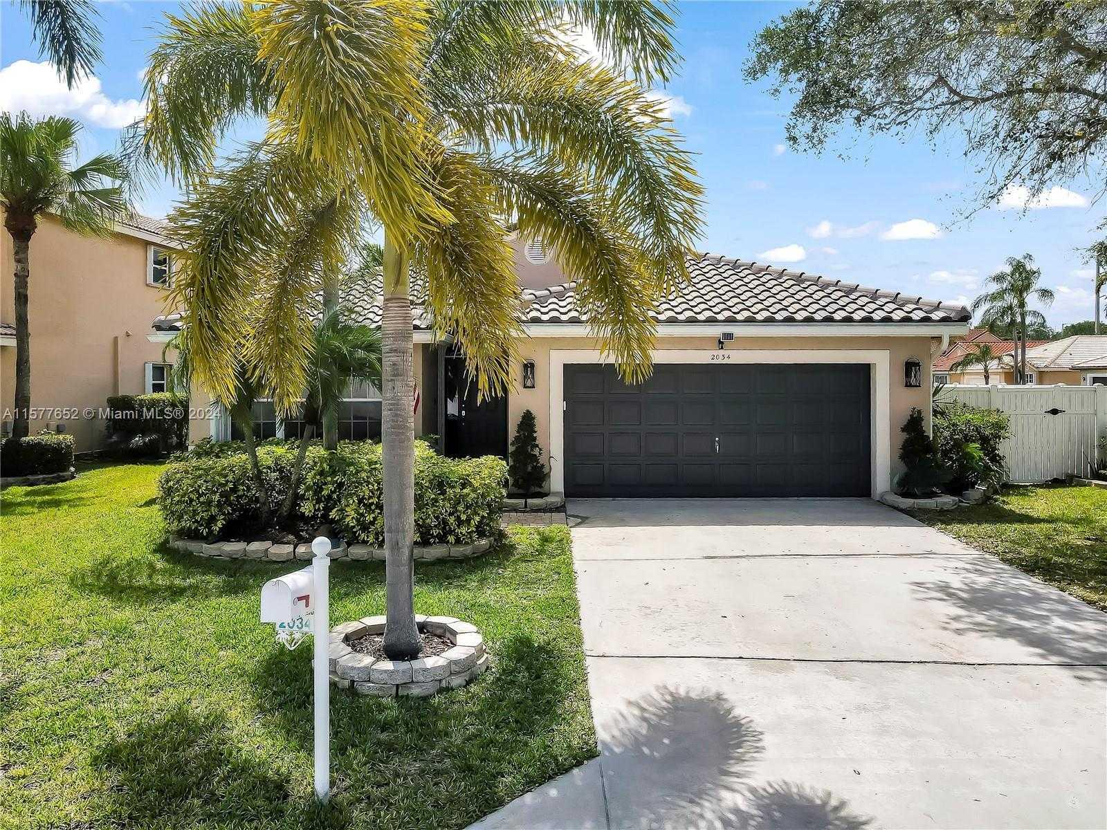 2034 183rd Ter, Pembroke Pines, Single Family Home,  for sale, Dale Largie, CPA, SFR, LIFESTYLE INTERNATIONAL REALTY