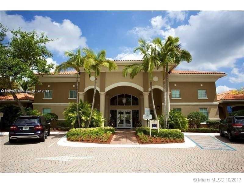 220 116th Ave 15203, Pembroke Pines, Condo,  for rent, Dale Largie, CPA, SFR, LIFESTYLE INTERNATIONAL REALTY